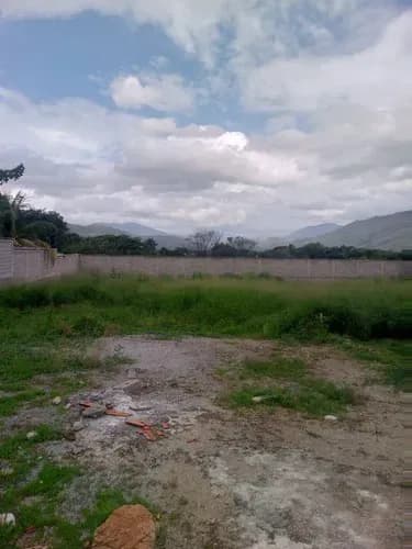 Se Vende Terreno En San Diego Las Morochas, 2.460 M2. A1. Solo Clientes