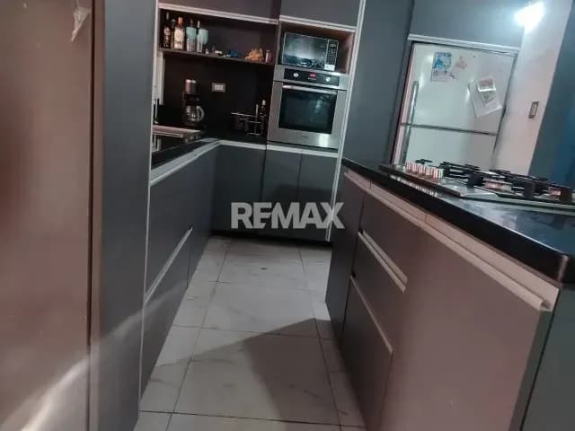 Venta de un Town House en Residencia Amazonia