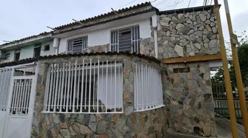 Keydis Pantoja Inzitu Realtors Vende Casa En La Isabelica Solo Clientes