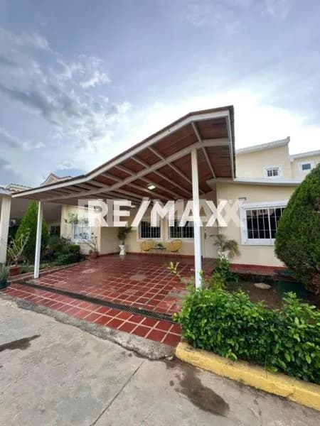 Casa en Venta en Caminos del Doral