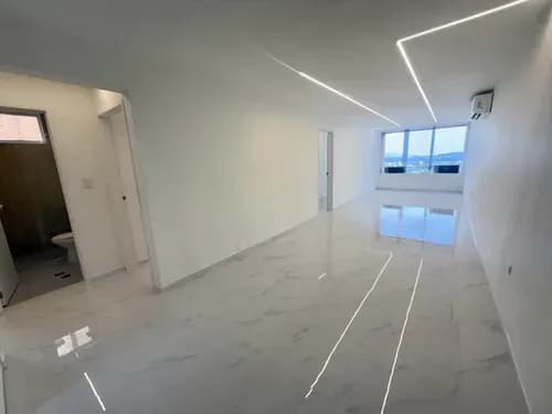Se Vende Apto Mirador De La Tahona A Estrenar 112m2, 3h, 3b, 2 Ptos