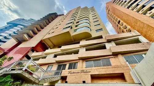 Hermanas Mota Venden Apartamento En Obra Gris En El Parral