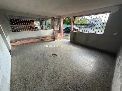 Urbanización Los Guaritos Iii