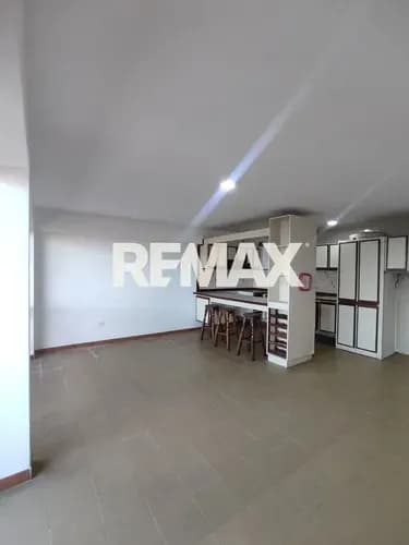 Penthouse Con Vista Al Mar En Avenida Bolívar, Sector Bella Vista, Municipio Mariño, Isla De Margarita Cod: 1785