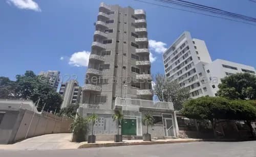 Apartamento En Venta En Don Bosco Yh