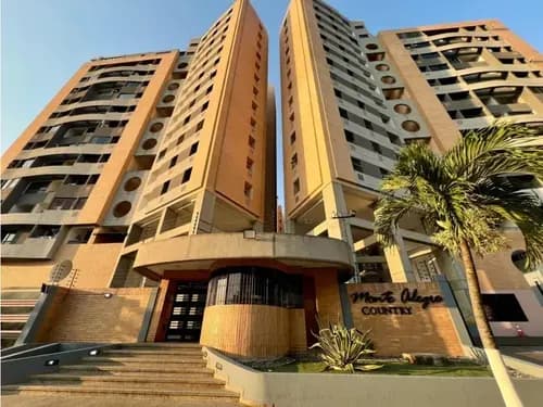 Apartamento En Venta En Tazajal Dam-9773533