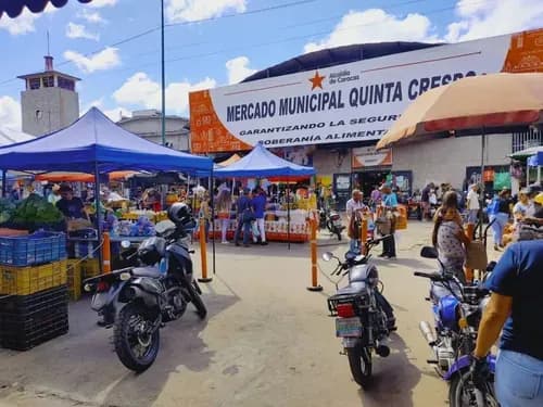 Venta O Alquiler Local Con Opción A Compra De 300 Mts En Quinta Crespo