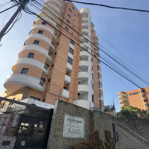 Impecable Apartamento En Urb. Mañongo Rp