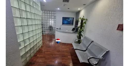 Oficina En Venta Sabana Grande Caracas 75.000$