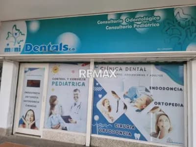 Otro en venta en Centro comercial Central Acarigua, Acarigua, Páez, Portuguesa, VEN - $60k