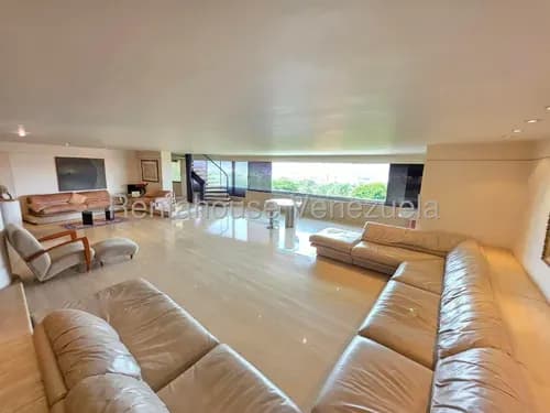 Cv Apartamento En Venta En Sebucan Yf 26-891