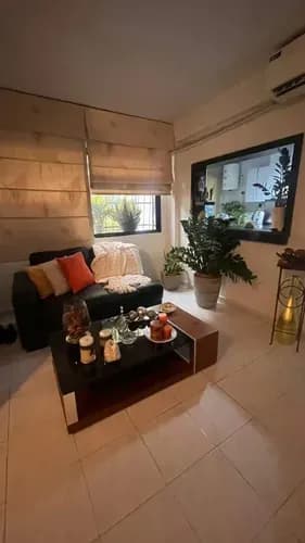 R_ao. Apartamento Res. Domus 1, Urb. Valles De Camoruco