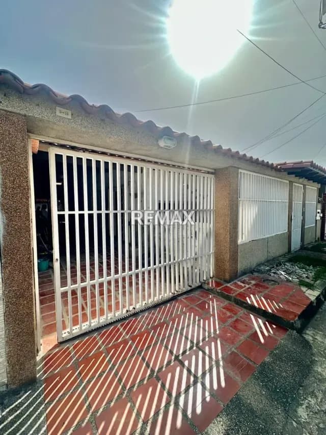 Venta El Viñedo Castillejo Guatire