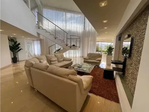 Penthouse En Venta En Urb.miranda. Caracas-venezuela Mjc-9844864