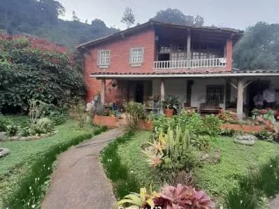 Finca Productiva en venta