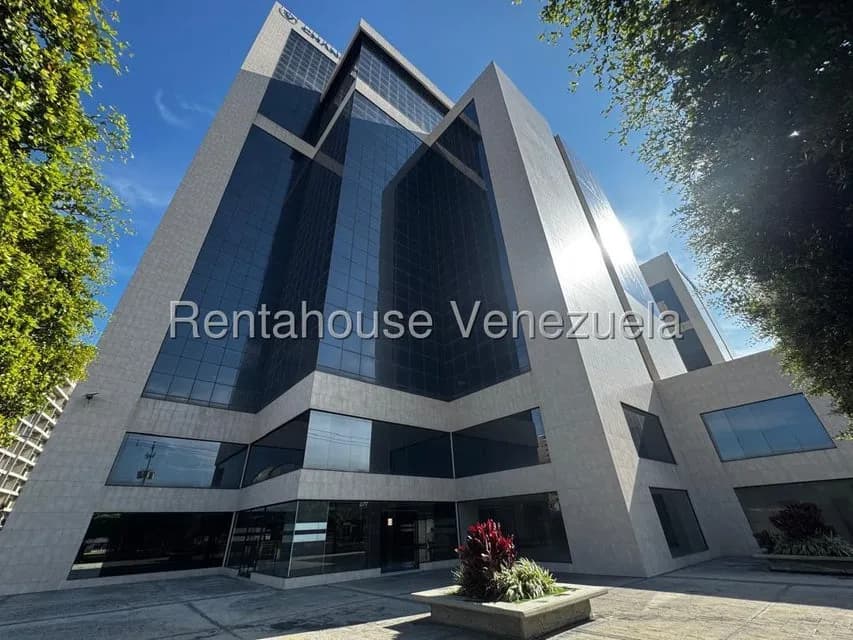 Comercial (Local Comercial) en Alquiler en Del Este, Lara