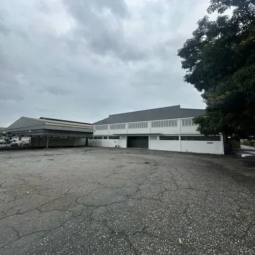 Johana Lazaro Vende Galpón Industrial En Guacara. Consta De 5400 Mts De Terreno Y 2791 Mts De Construcción + 650 Mts De Mezzanine **solo Clientes*