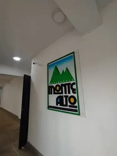 Apartamento En Venta En Mañongo Res Monte Alto
