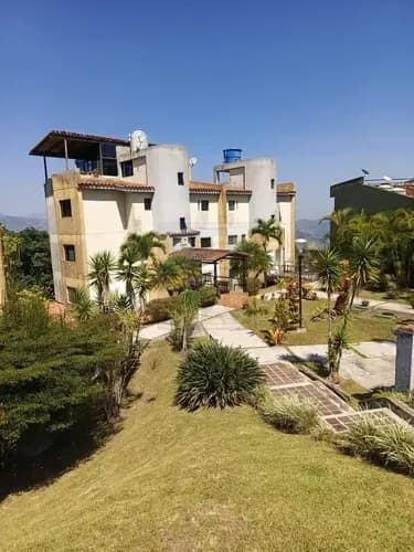 Monteclaro (fr)
