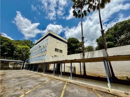 Se Vende Parcela / Terreno 2.070m2 La Forida