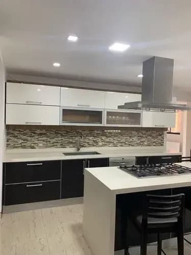 Apartamento En La Trigaleña Residencia La Coruña Ns