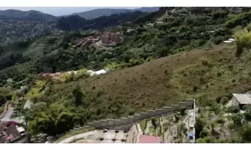 Venta Terreno Oripoto Palma Real 11.000 Mts2