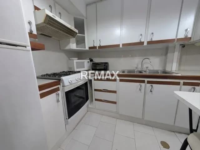 GUAICAY vía Los Samanes APARTAMENTO EN VENTA 3H2B1P 73M2