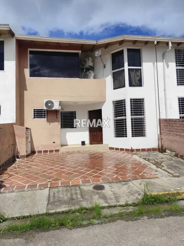 casa en venta en arjona