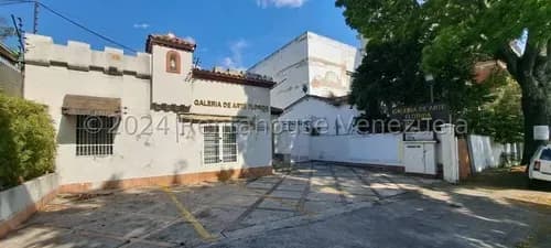 Local En Venta - Cg 24-27578