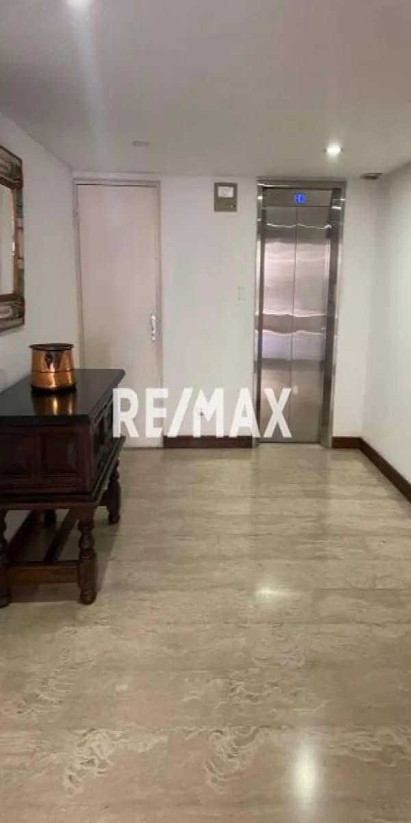 PH LA CASTELLANA 600 MT2 EN VENTA
