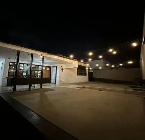 Casa En Venta En Parque Trigal Ls