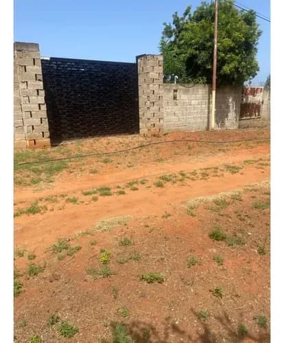 Terreno En Venta, Isla De Margarita