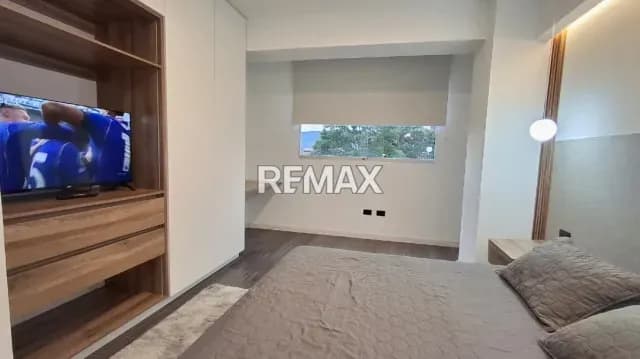 APARTAMENTO EN ALQUILER EN LA CONCORDIA