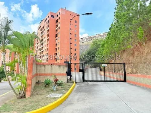 La Tahona Apartamento Venta