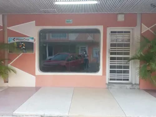 Inmuebles Milagros Nazareth Oficina En Alquiler En Cabudare Lara Zona Centro. Codigo Del Inmueble 24-7024 Economica Comercial Economico