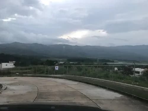 Terreno En Terrazas Del Country, Guataparo. Plt-289