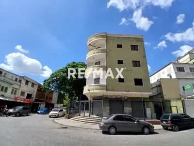 APARTAMENTO EN VENTA BELLO MONTE 131 M2