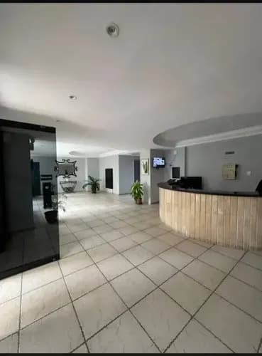 Cómodo Y Acogedor Apartamento De 70mts2