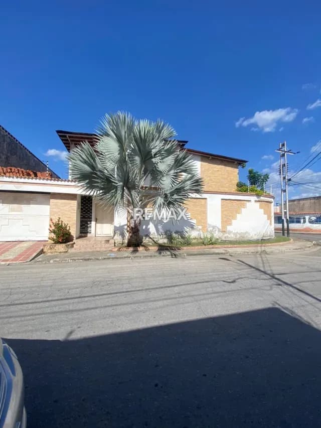 Venta de Casa en Corinsa