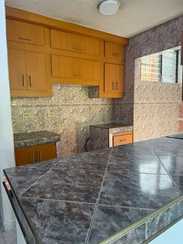 Apartamento En San Diego Residencias El Parque Ma-ind