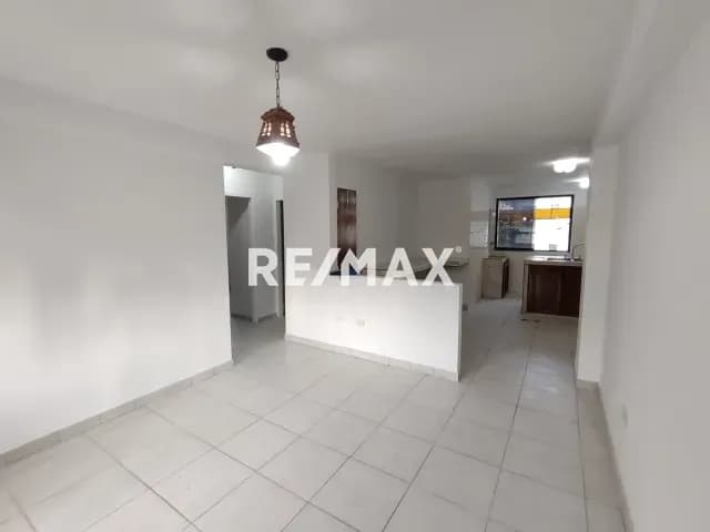 APARTAMENTO EN ALQUILER EN RES. TOWN CITY, AGUA BLANCA, VALENCIA, CARABOBO