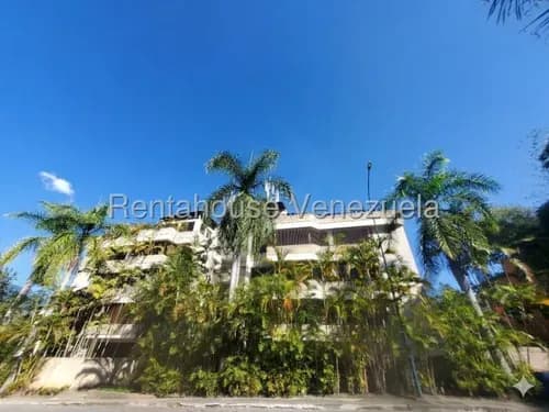 Tt5 Oportunidad Vendo Apartamento Duplex Ph 198 Metros Urb Miranda Vigilancia Terraza 26-14786