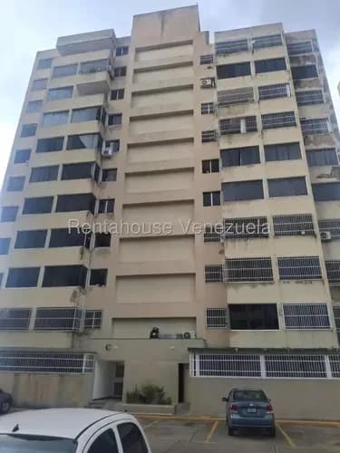 Remodelado Y Accesible Apartamento En Venta Urbanizacion Baruta Rt 26-18370