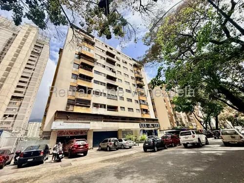 Apartamento En Venta - Colinas De Bello Monte - Caro Inchausti - Mls #26-14694