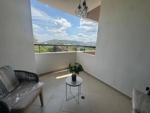Annic Coronado Vende Apartamento En Las Chimeneas Edificio Altos Del Tepuy Valencia Cód. 328474