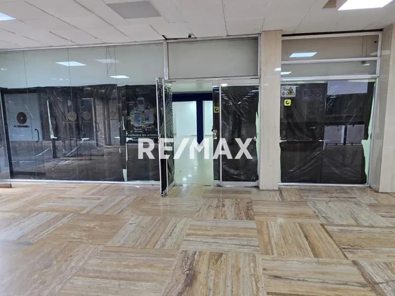 LOCAL COMERCIAL EN ALQUILER - C.C. CONCRESA