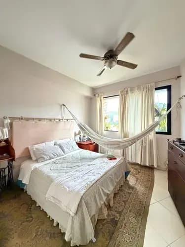 Apartamento Residencias 4 Avenidas Ubicado En La Urbanización El Parral El Inmueble Consta De 108 Metros Cuadrados 3 Habitaciones 2 Baños 2 Puesto De Estacionamiento 1 Maletero Planta 50%. An
