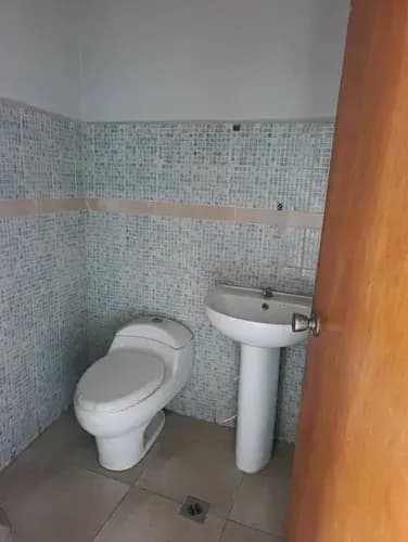 En Alquiler Galpón En Los Jaralrs,san Diego Vv20