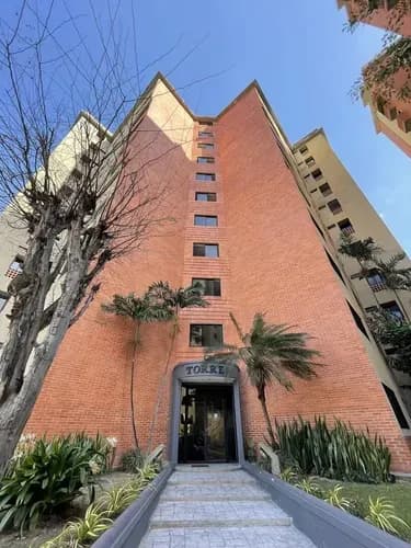 Np Apartamento En Venta Mañongo Terrazas De Mañongo Código 31052