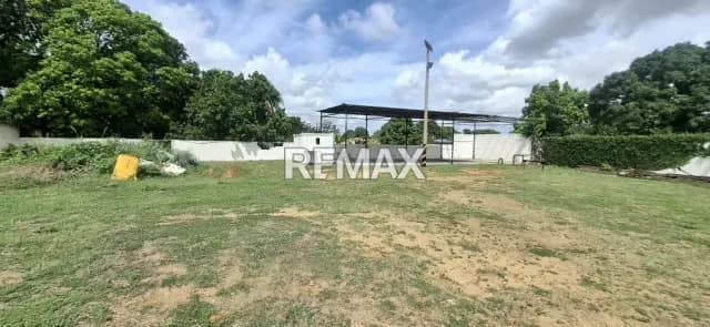 Propiedad Comercial en Venta - El tigre